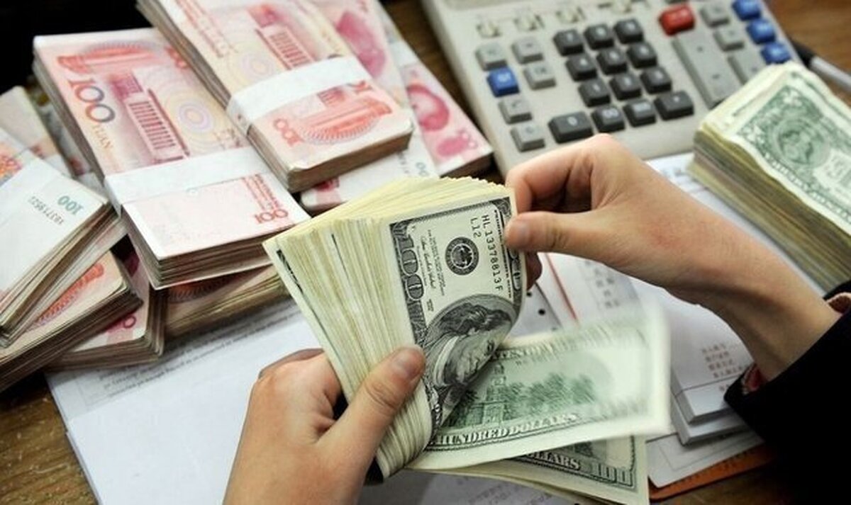 شرایط دریافت ارز مسافرتی برای حجاج / سهمیه ارز هر نفر چقدر است؟