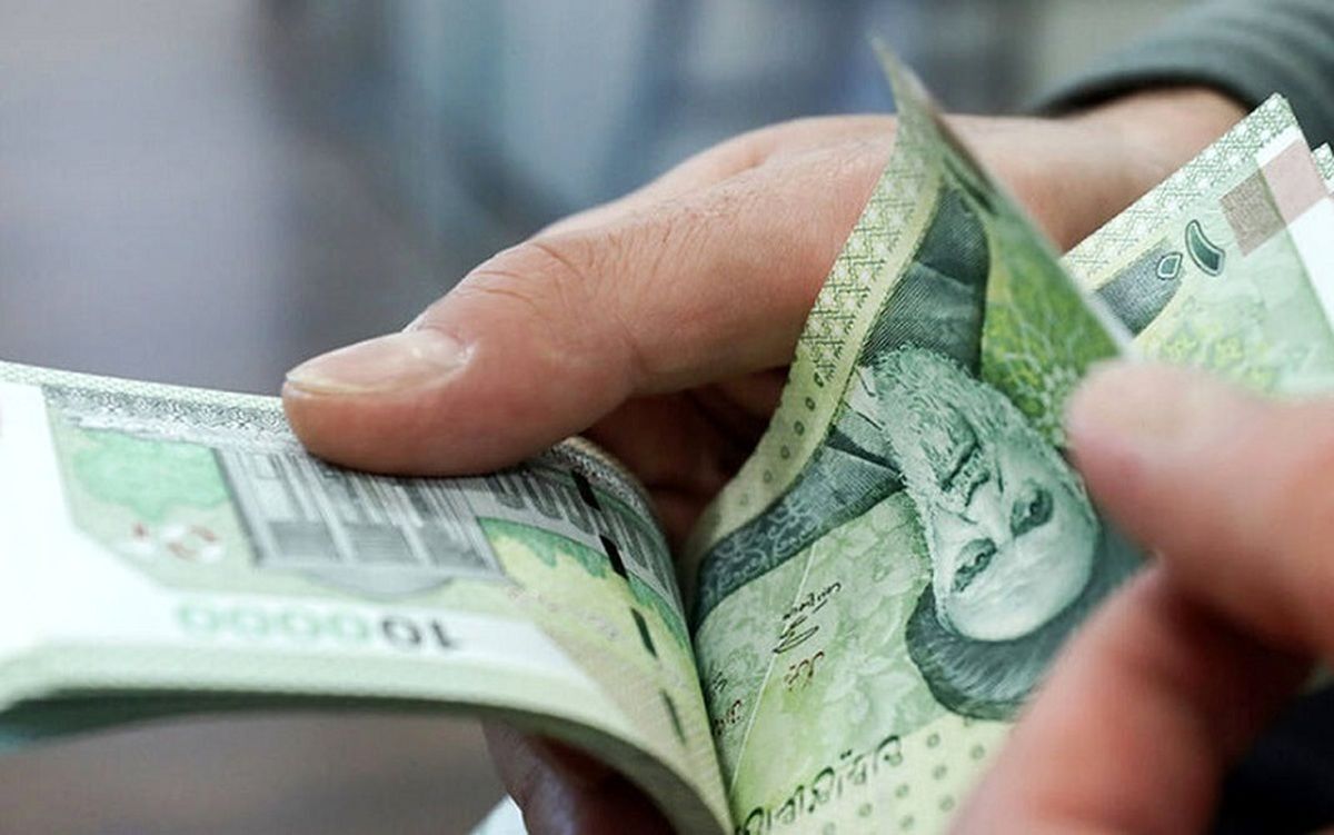 جزئیات جدید درباره احکام افزایش حقوق بازنشستگان بانکی