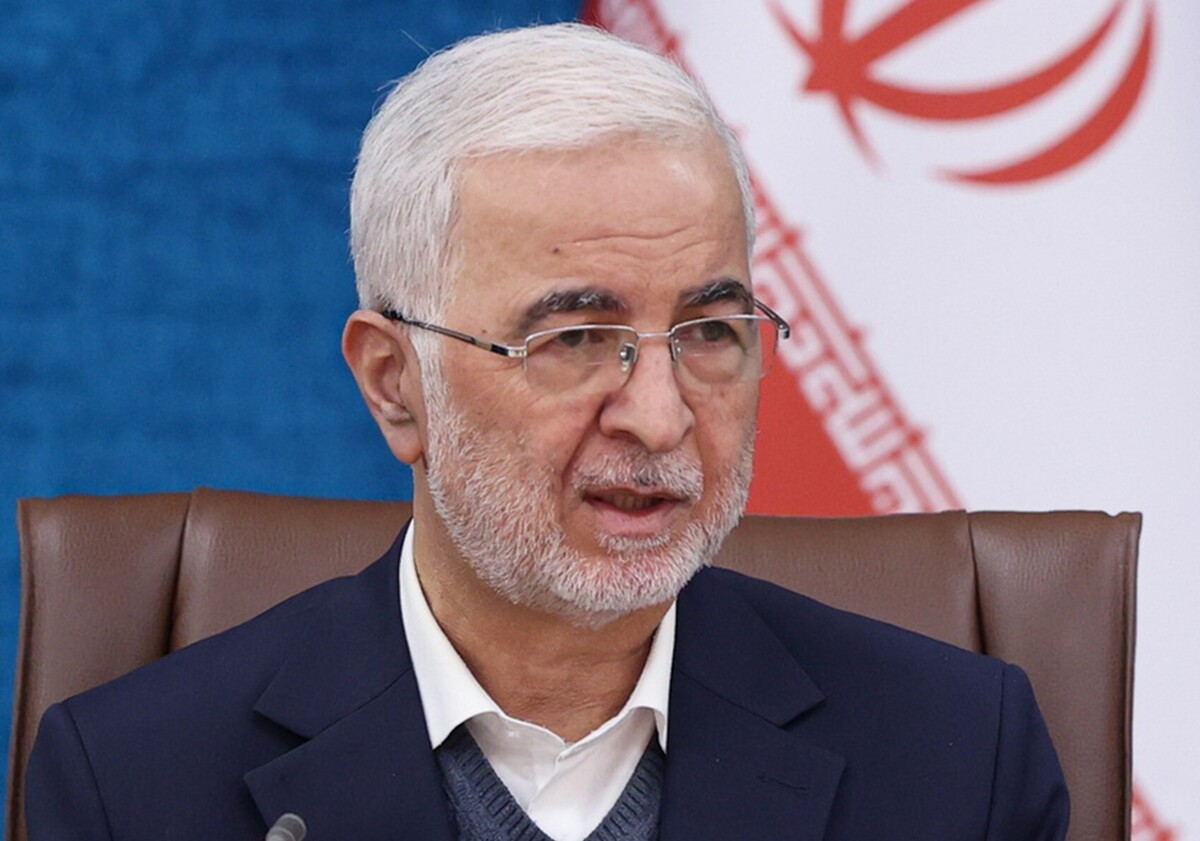 وزیر کشور: احضار افرادی که قصور آنها در حادثه بند شهید رجایی مشخص شده؛ تاکنوننیازی به استفاده از هواپیماهای روسی نشده است