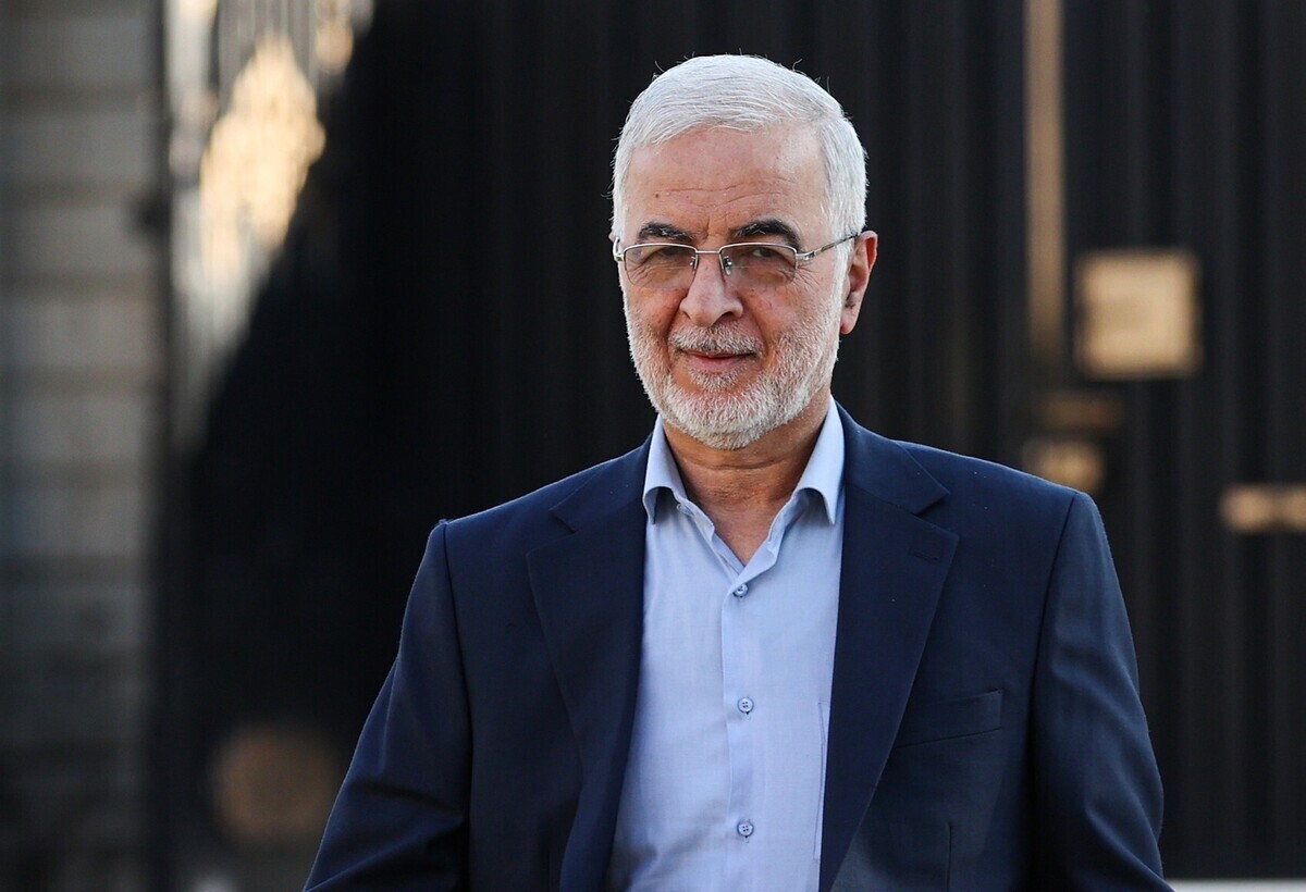 فوری/ مقصران انفجار بندرعباس احضار شدند