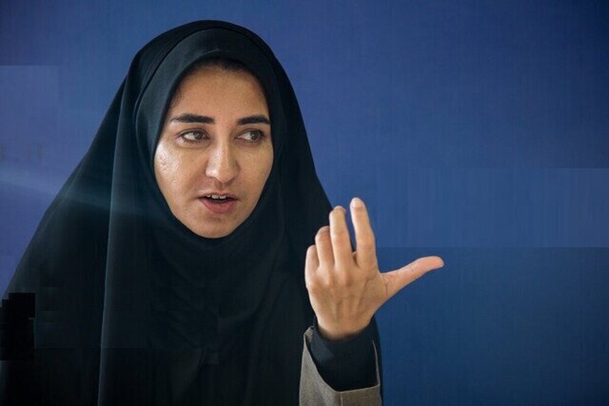 ۴۰ فوتی و از بین رفتن ۲ هزار کانتینر و کالا‌های اساسی حوزه کشاورزی در پی انفجاربندر شهید رجایی/ با متخلقان برخورد می‌شود