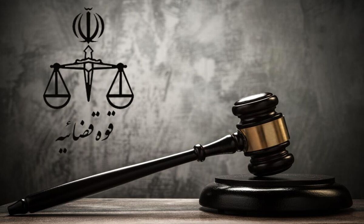 صدور ۶ دستور مهم قضایی در خصوص انفجار در بندر شهید رجایی