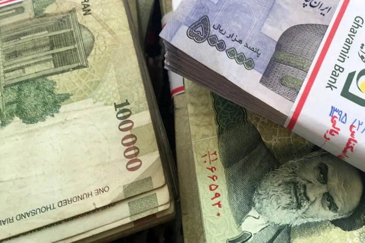 ثبت نام آنلاین وام ۳۰۰ میلیونی برای همه / با اقساط بلندمدت وام بگیرید