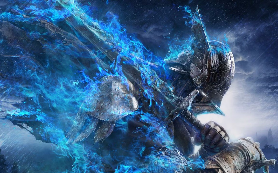 سیستم مورد نیاز بازی Elden Ring: Nightreign مشخص شد