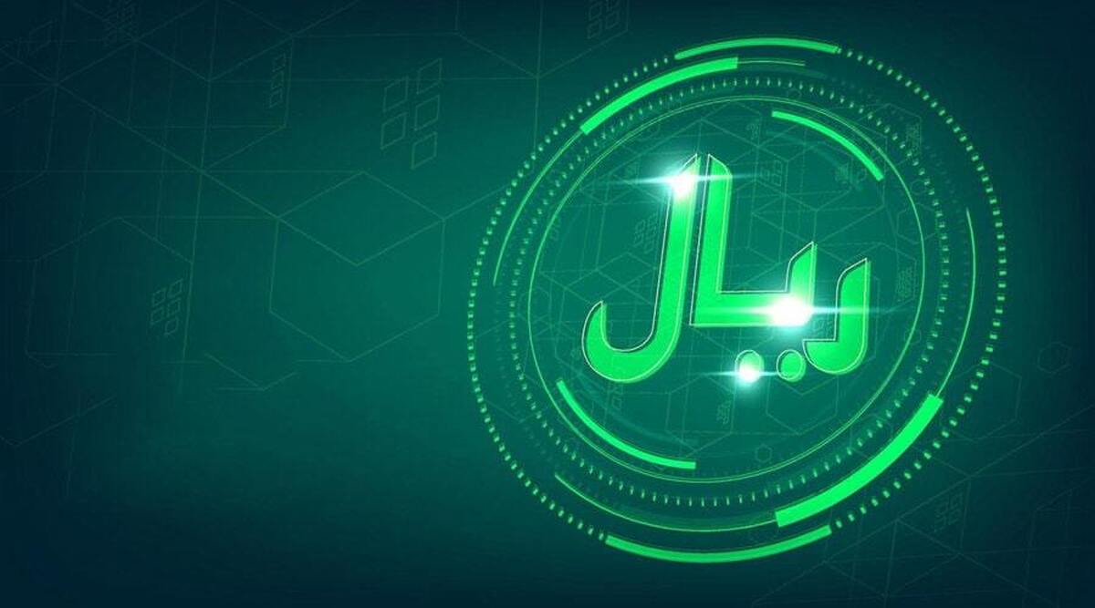 تحول در پرداخت‌های روزمره با ریال دیجیتال/ رمزارز ملی چه کاربردهایی خواهد داشت؟