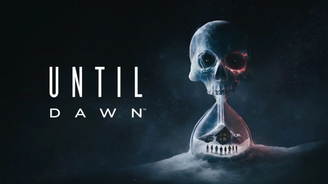 حذف نام نویسندگان بازی Until Dawn از تیتراژ فیلم اقتباسی خبرساز شد