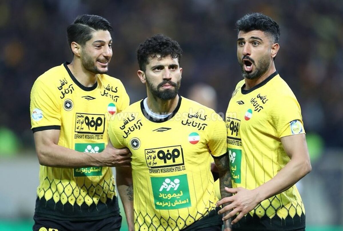 حکم جلب محمد دانشگر صادر شد