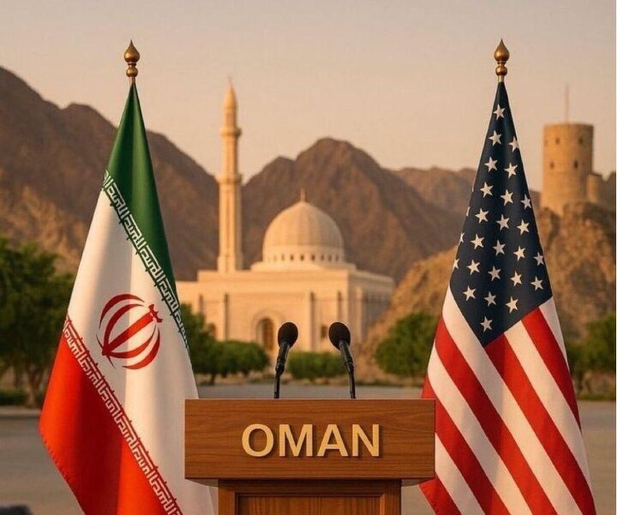 پیش بینی یک کارشناس: احتمال توافق با آمریکا بیش از هر زمانی است