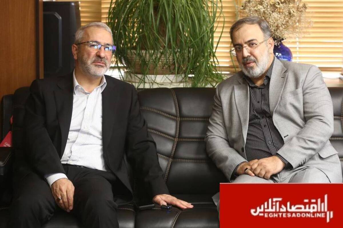 همکاری شهرداری کرج و منطقه ویژه اقتصادی و فرودگاه بین المللی پیام برای نجات«حلقه دره»