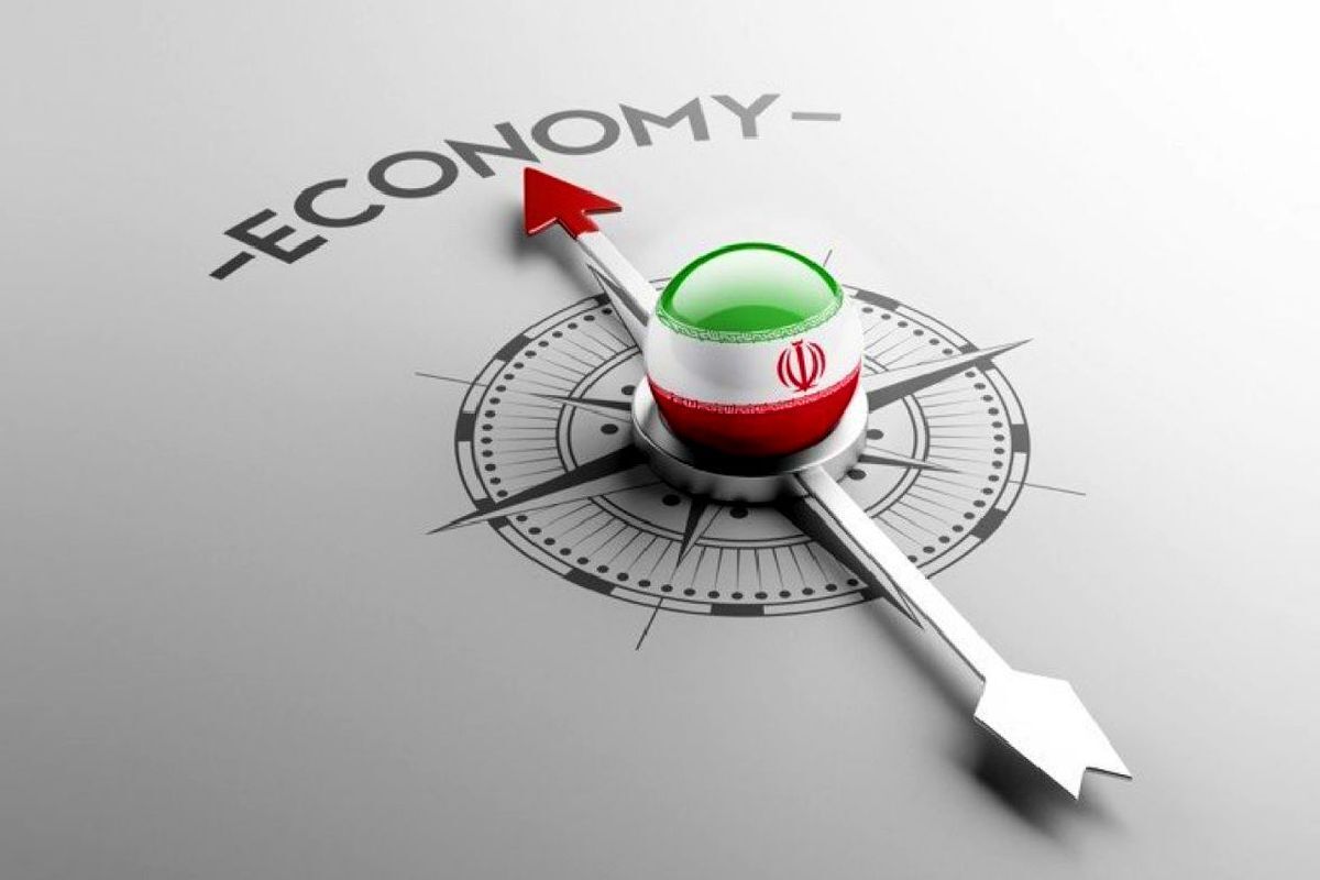 بمب خبری ؛ ثبت رکورد تاریخی ۱۳۰ میلیارد دلاری در اقتصاد ایران!