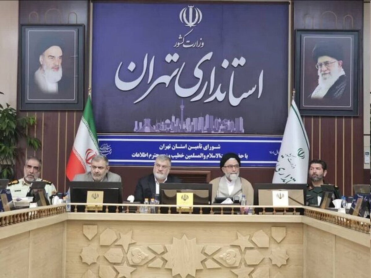 منافع ملی ما تامین شود توافق در دسترس است