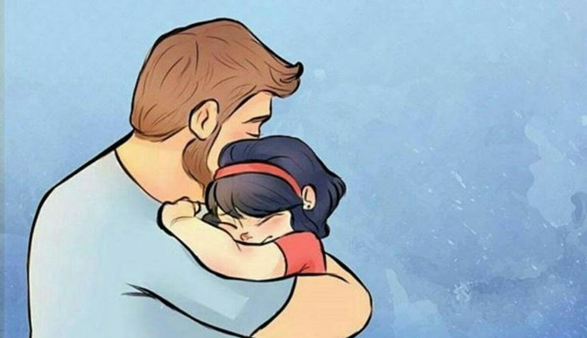 ولادت حضرت معصومه سلام الله علیها و روز دختر