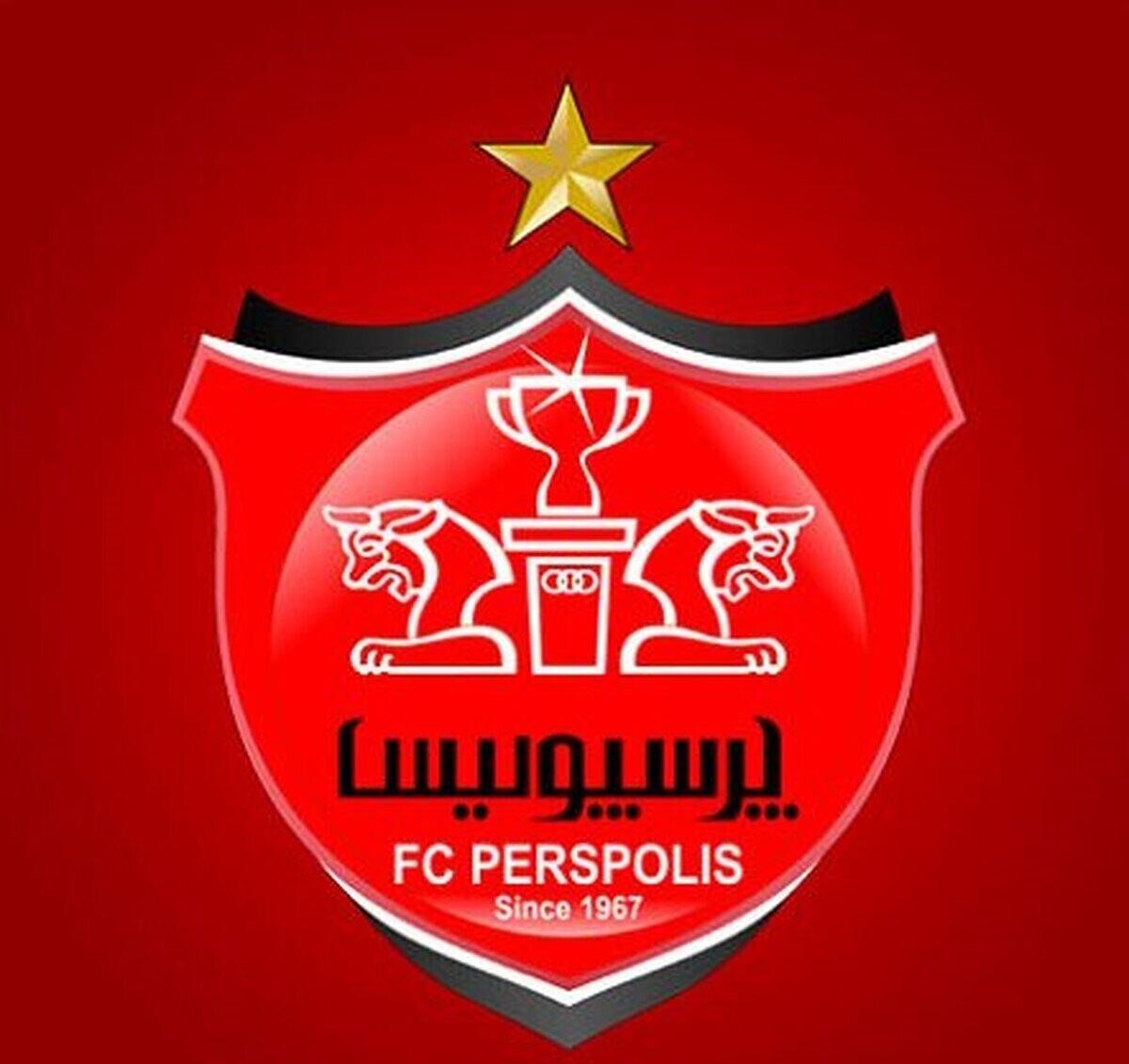 دانشگر از پرسپولیس شکایت می‌کند!
