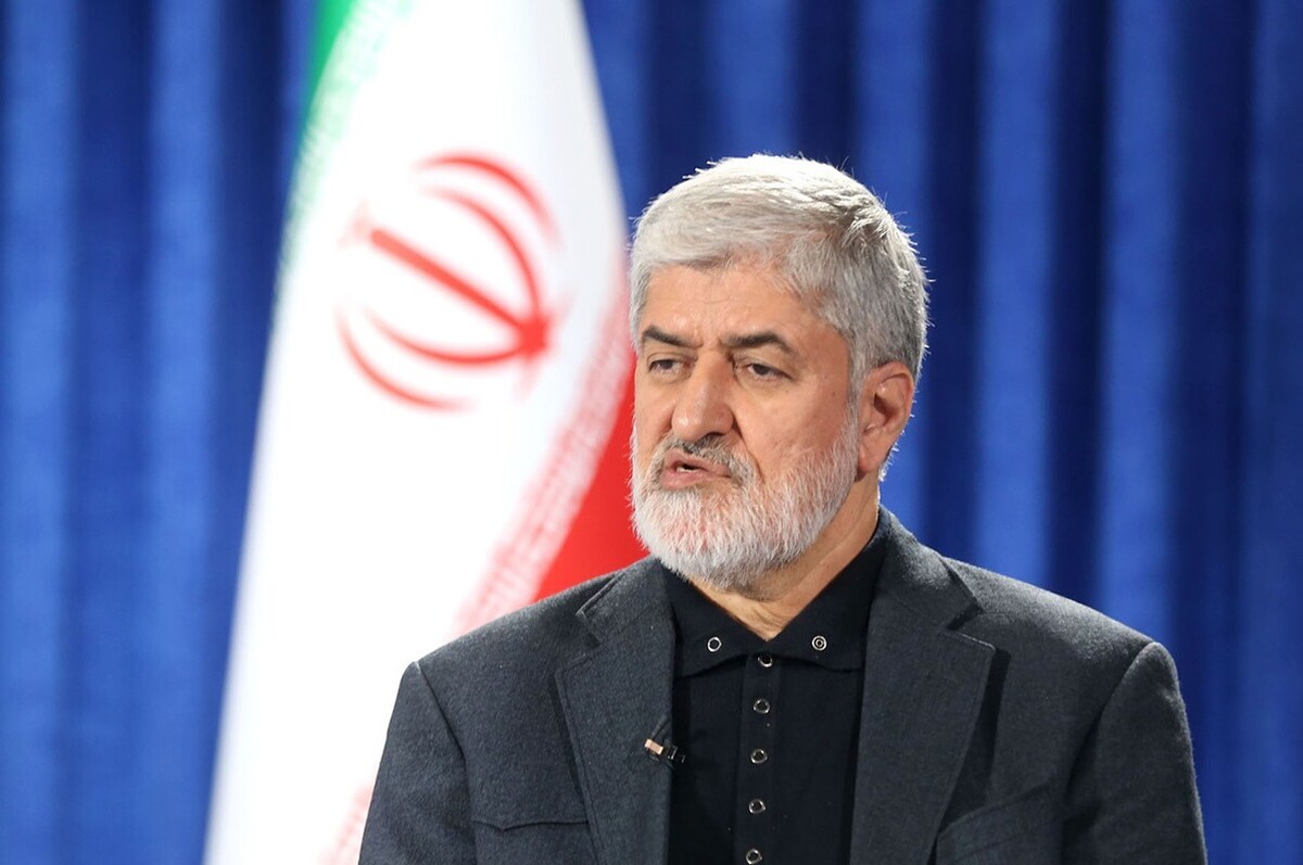 مطهری: با قاصران و مقصران حادثه بندر شهید رجایی برخورد شود