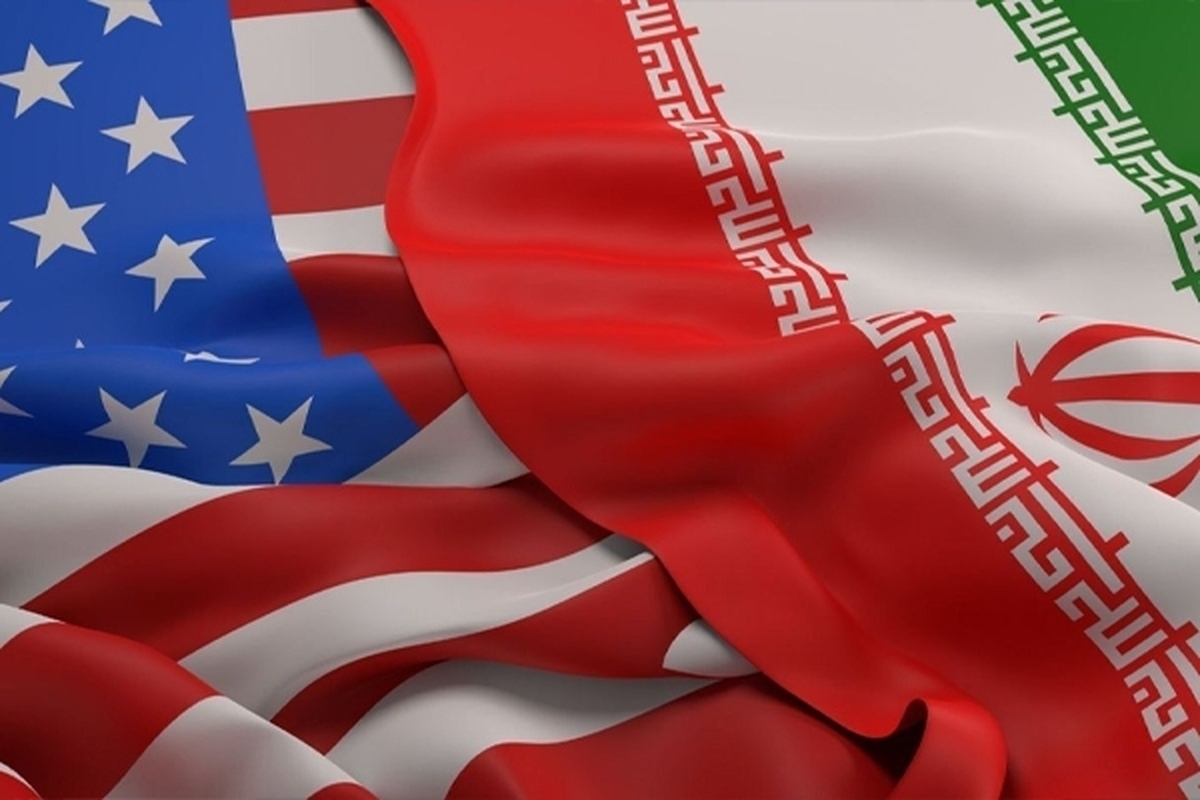 ادعای آکسیوس به نقل از یک مقام اسرائیلی درباره مذاکرات ایران و آمریکا
