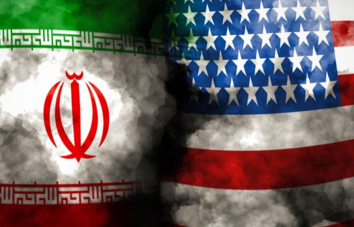 بهترین زمان توافق ایران و آمریکا؛ ترامپ با نفوذی که دارد معاهده نهایی را بهتصویب سنا خواهد رساند