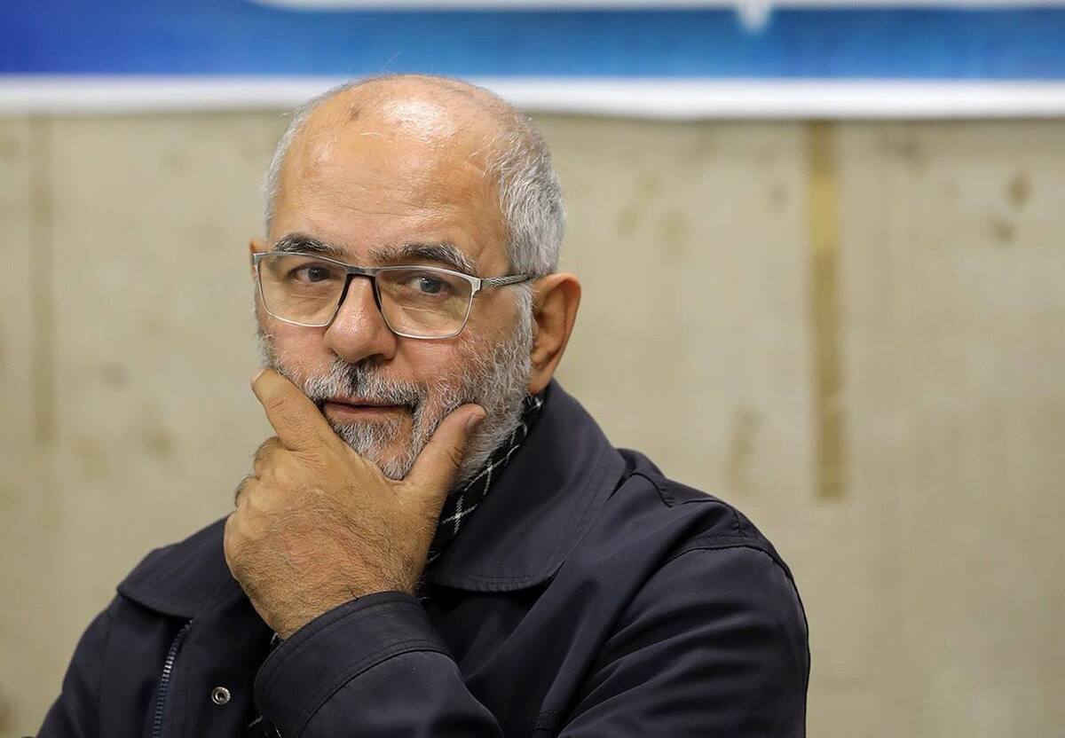 حسین الله‌کرم: «جنگ» بلوفی بیش نیست؛ آمریکا اگر بخواهد با ما بجنگد، آرامکو وتمام منافع آنها زیر سؤال است!