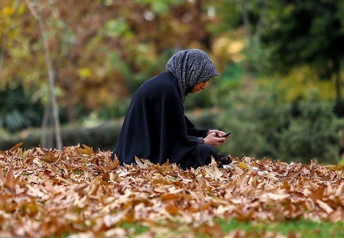کاهش سن «تجرد قطعی» دختران از ۴۵ به ۳۸ سالگی