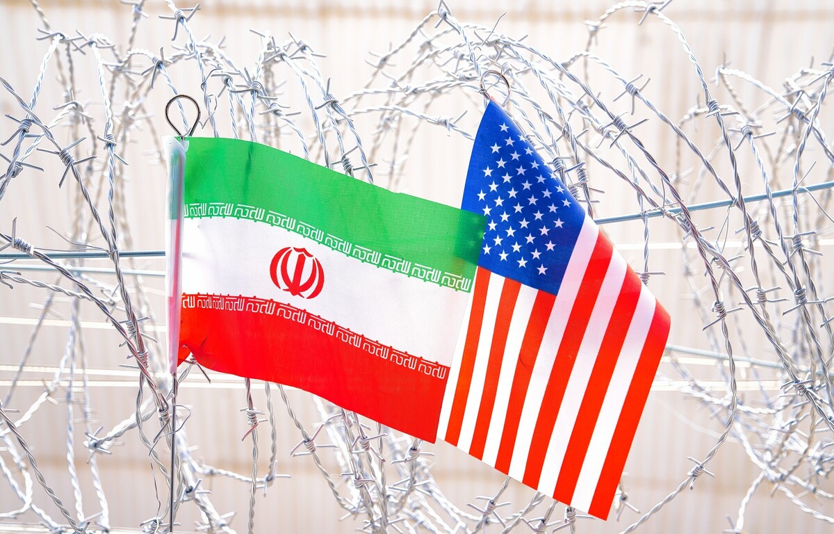 ترامپ احتمالاً بازه زمانی مذاکرات با ایران را تمدید خواهد کرد