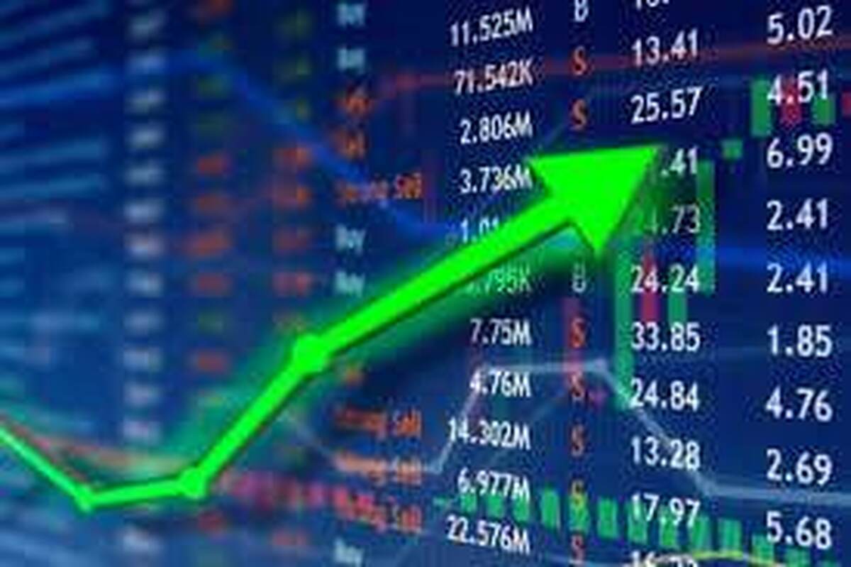 پیش بینی بازار بورس در سال ۱۴۰۴/ آیا بورس رشد بزرگ سال ۹۹ را تکرار می‌کند؟