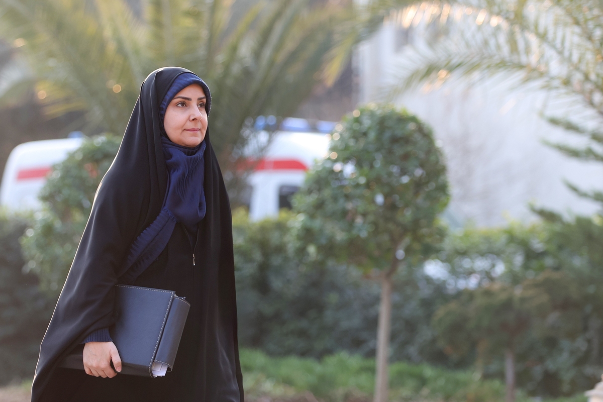 استیضاح وزیر راه در مجلس کلید خورد؛ ثبت بیش از ۴۰ امضا