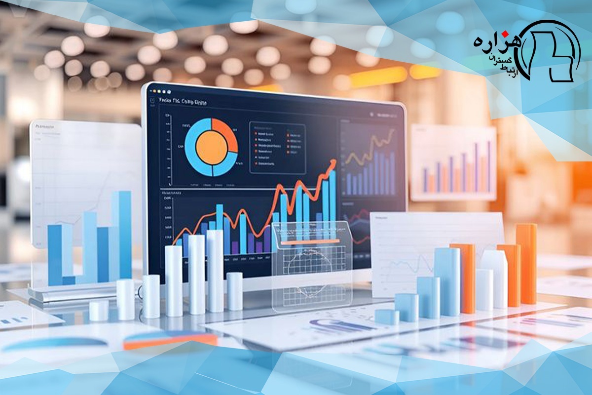 بهترین راه برای یافتن مناقصات پرسود در سامانه ستاد ایران چیست؟