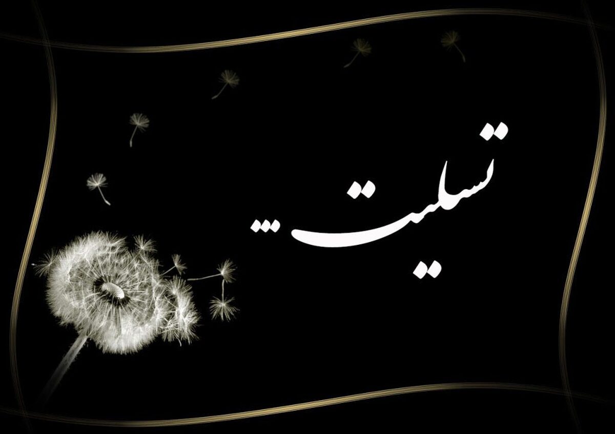 درگذشت ناگوار دروازه‌بان ۱۱ ساله و پرسپولیسی