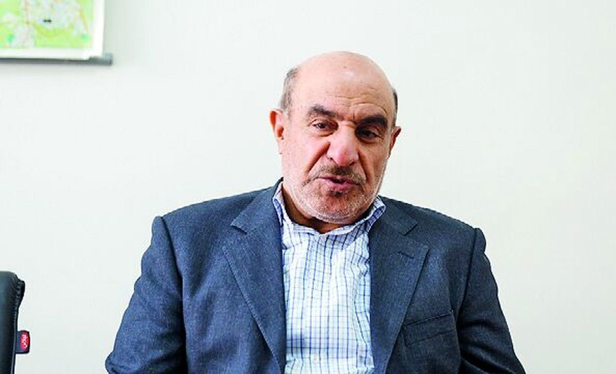وزیر اسبق کار: مهمترین ناترازی، کمبود عقل و تدبیر در اداره امور است