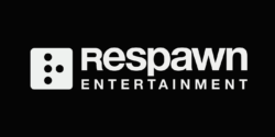 استودیوی Respawn دو پروژه خود را برای تمرکز روی Star War و Apex Legends لغو کرد