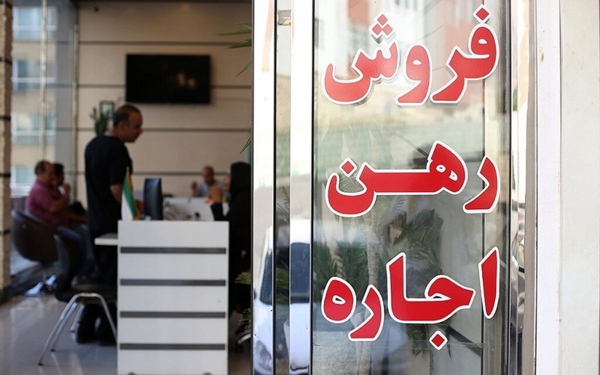 فرمول تبدیل رهن به اجاره ۱۴۰۴ / هر ۱۰۰ میلیون رهن چقدر اجاره می‌شود؟