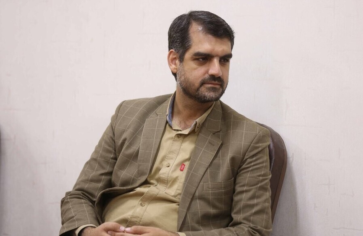 اولین واکنش مجلس به ادعای نماینده قم در مورد املاک‌اندوزی برخی نمایندگان