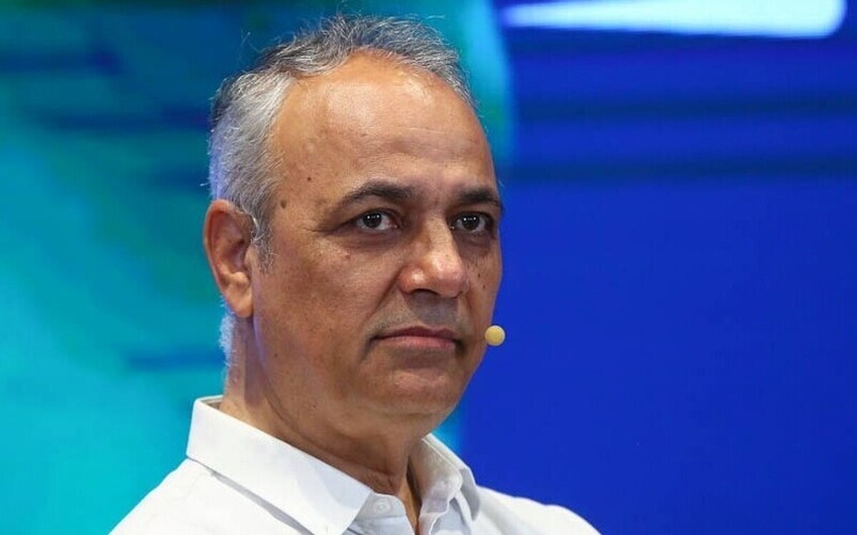 تحلیل زیدآبادی از تغییر رویکرد در روابط آمریکا و ویتنام پس از جنگ؛ کشورها منافعخود را گروگان گذشته نمی‌کنند