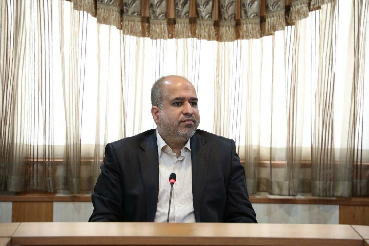 نباید هیچ مقصری از پاسخگویی درباره انفجار بندر شهید رجایی فرار کند