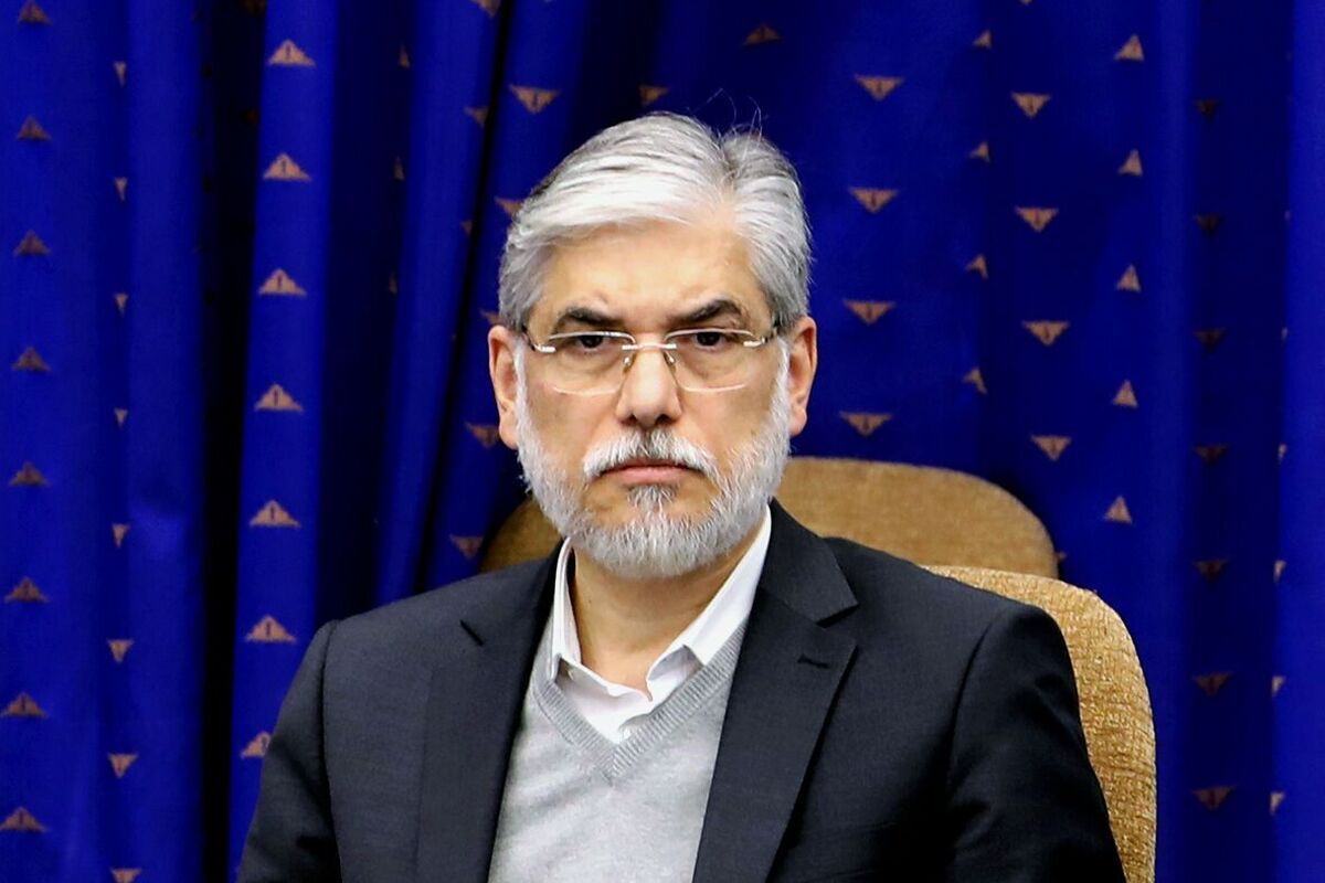 هشدار وزیر علوم به داوطلبان کنکوری