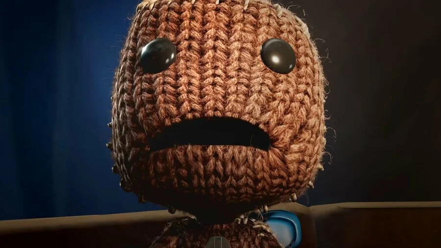 آیا سونی فرنچایز LittleBigPlanet را به طور کامل کنار گذاشته است؟