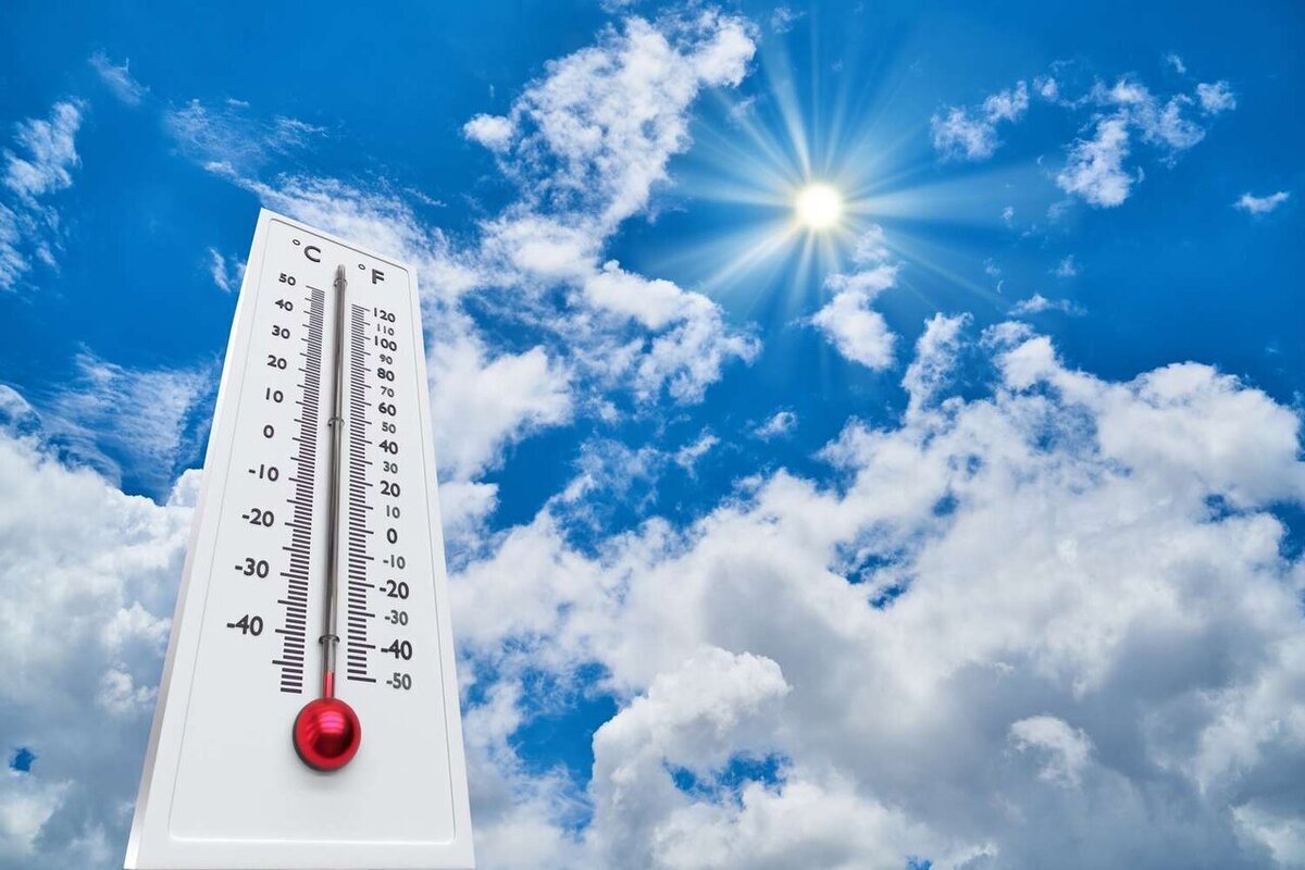 پیش‌بینی هواشناسی برای روزهای آینده؛ کاهش محسوس دما در کشور
