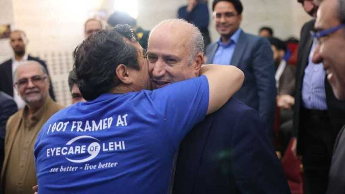 قهرمانی تراکتور؛ پاسخ کوبنده اسکوچیچ به تاج