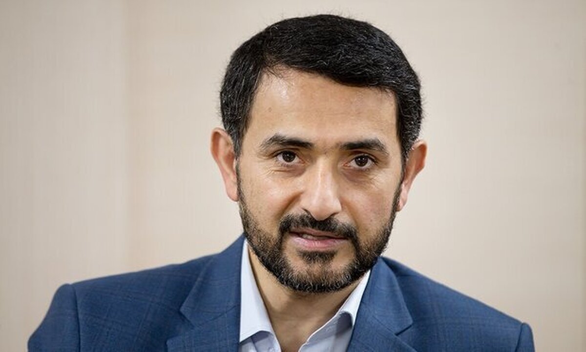 واکنش عضو کمیسیون امنیت ملی به ادعا‌ی اخیر رسایی درباره مذاکرات