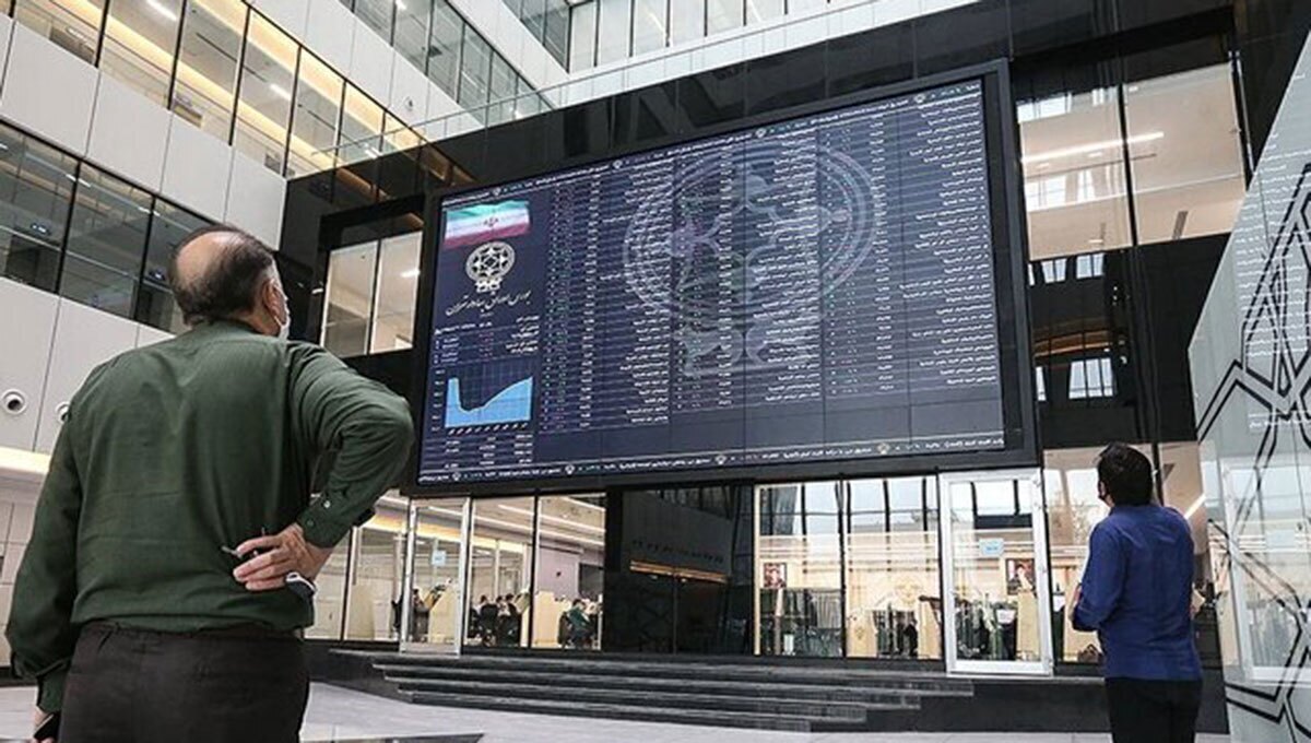 پیش‌بینی بورس فردا یکشنبه ۱۴ اردیبهشت/ فشار فروش افزایش می‌یابد؟