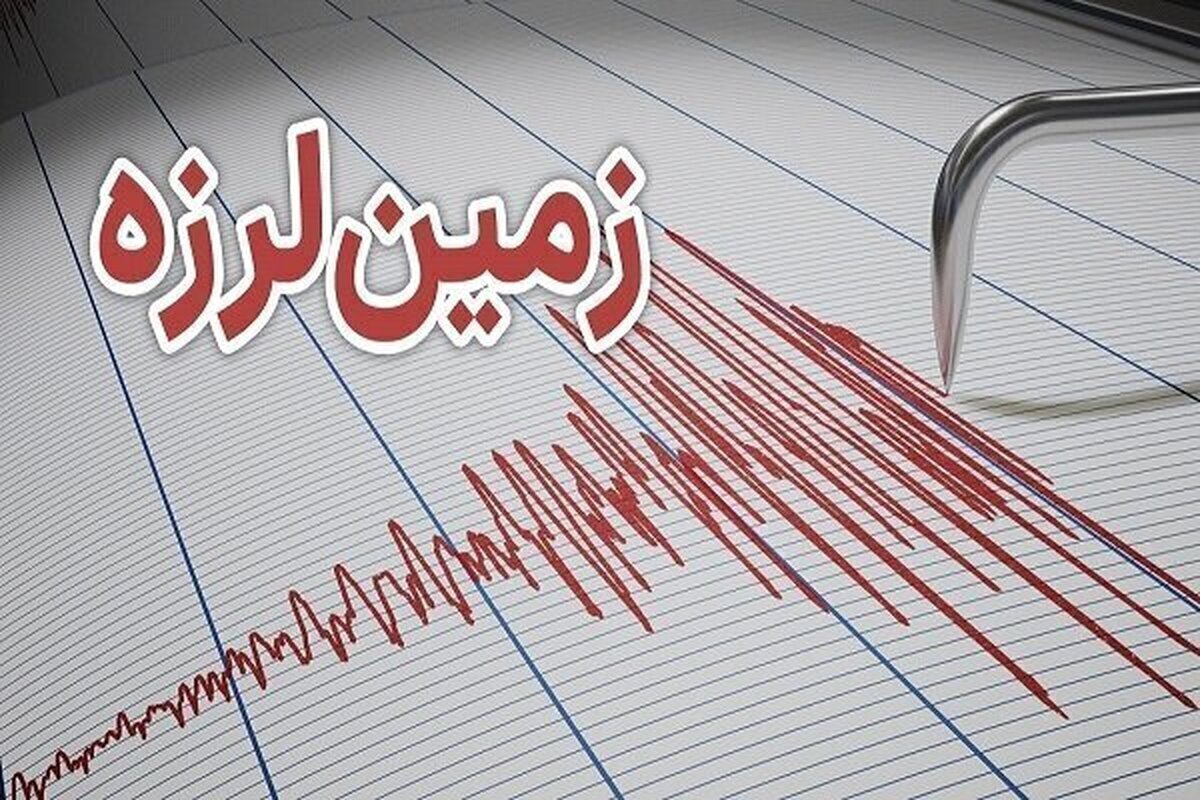 آماده باش پایگاه هاى امداد و نجات در ٢ استان