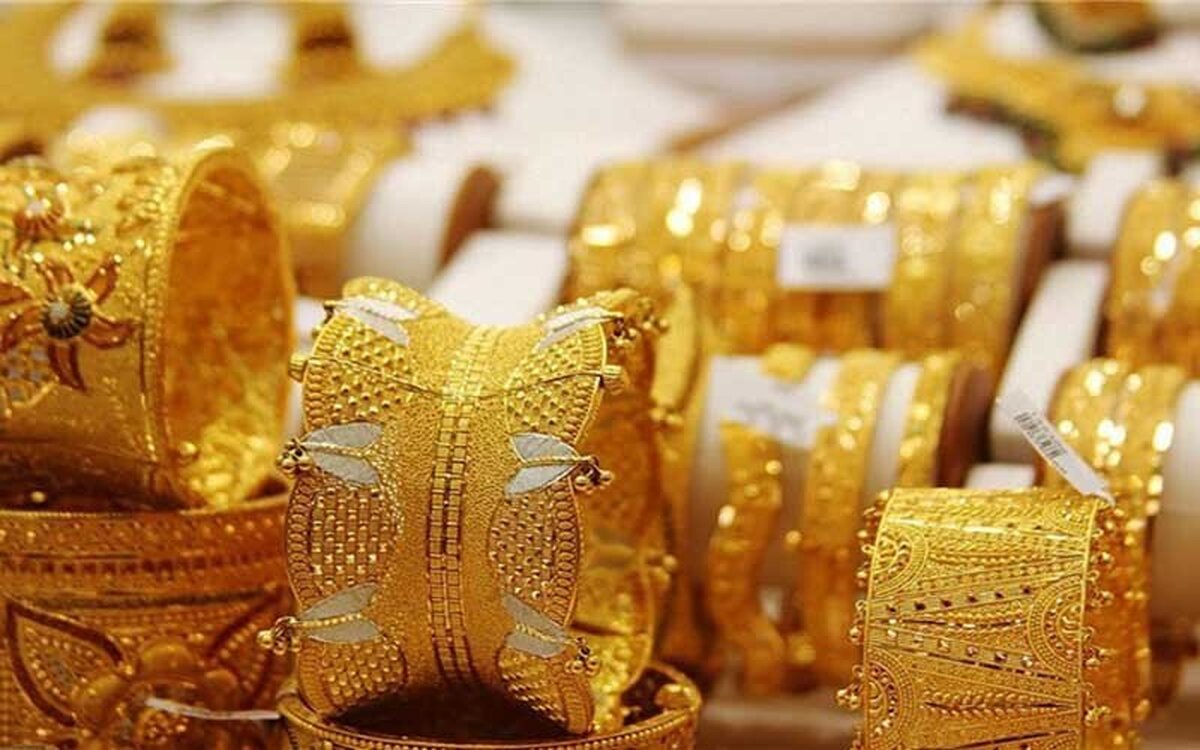 پیش‌بینی قیمت طلا فردا ۱۴ اردیبهشت ۱۴۰۴ / طلا بخریم یا نه؟