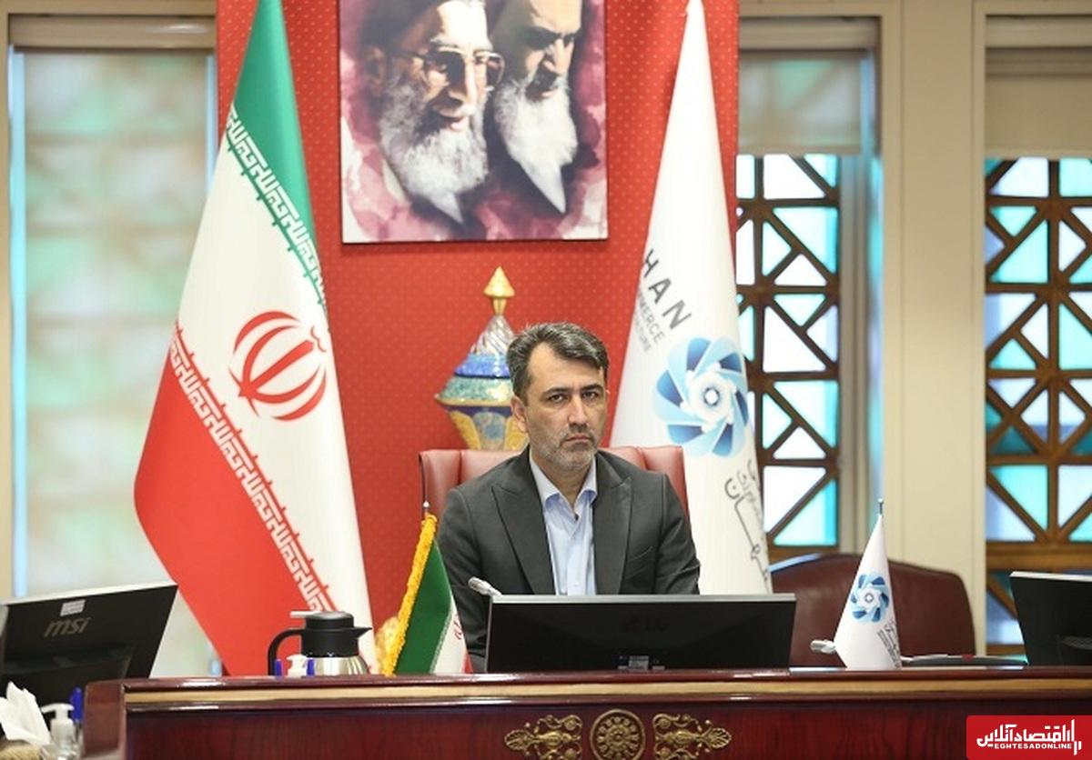 سیاست‌های کلان اقتصادی برای تحقق تولید بازنگری شوند/ ضرورت آزادسازی «صادرات وواردات» در چارچوب منافع ملی