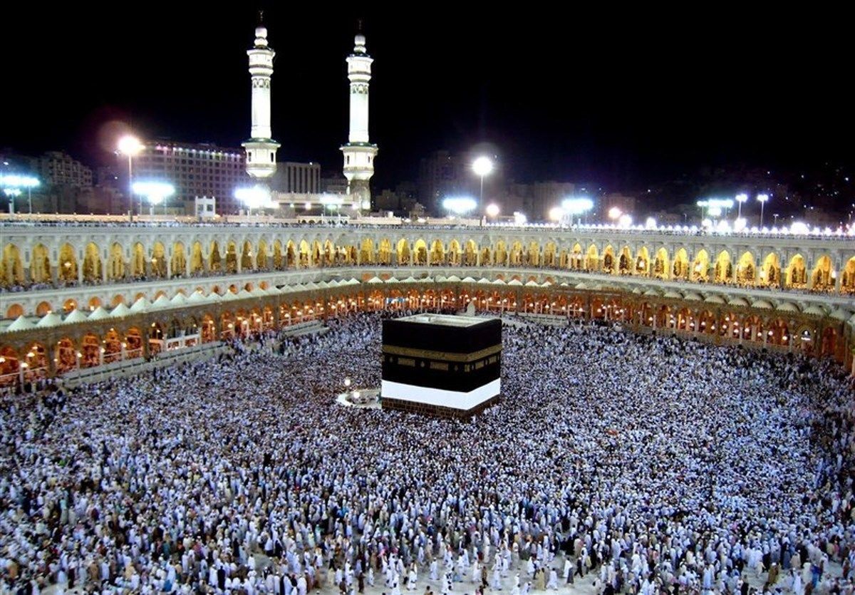 فهرست دارو‌های ممنوعه در سفر حج