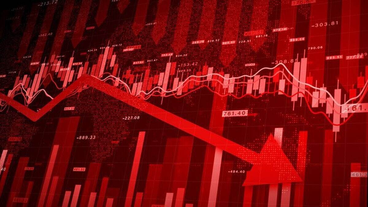 پیش بینی بازار سرمایه در روز‌های حساس بازار / بازار بورس به کدام سمت می‌رود؟