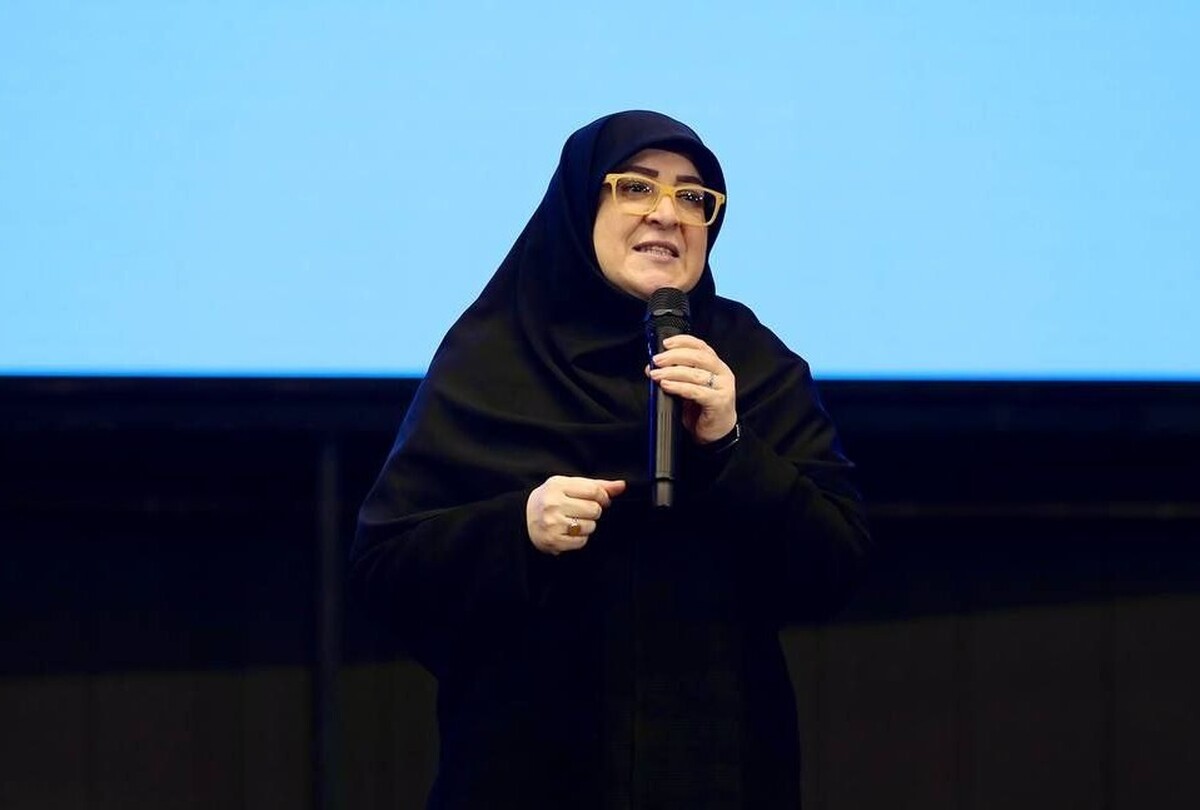 سخنگوی دولت: لایحه جدیدی درباره عفاف و حجاب نوشته می‌شود