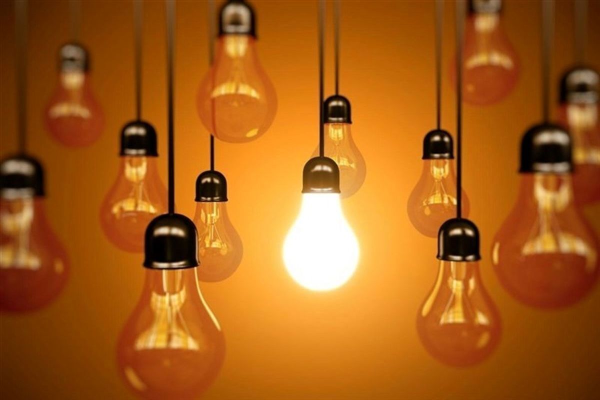 پیشنهاد کاهش ساعت کاری برای پایداری برق تهران