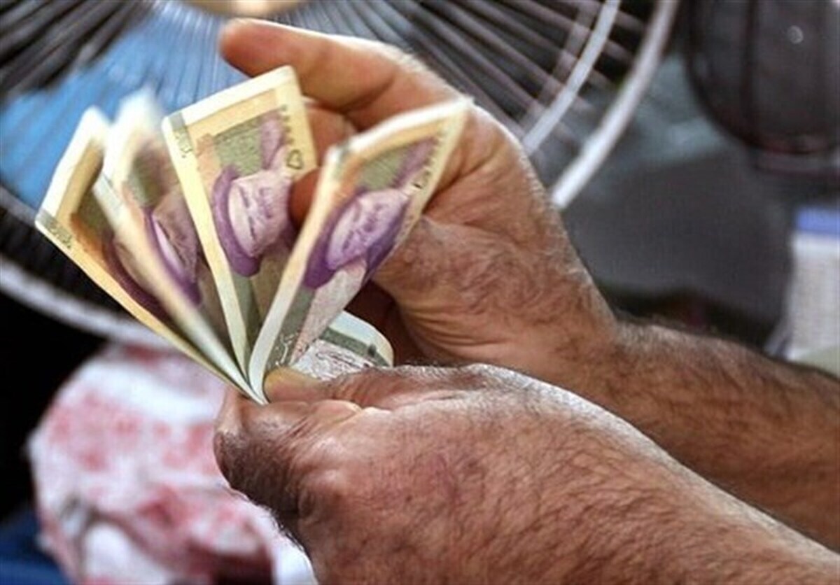 خبر مهم برای یارانه‌بگیران؛ آخرین مهلت استفاده از کالابرگ اعلام شد