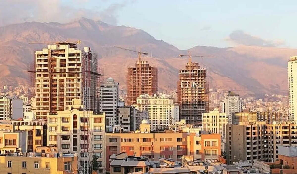 درصد افزایش اجاره خانه در سال ۱۴۰۴ چقدر است؟ / نکات مهم نحوه محاسبه اجاره خانه۱۴۰۴
