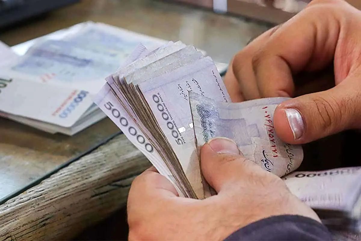 طرح ۲ فوریتی مجلس برای تسری فوق العاده خاص به سایر دستگاه‌های اجرایی