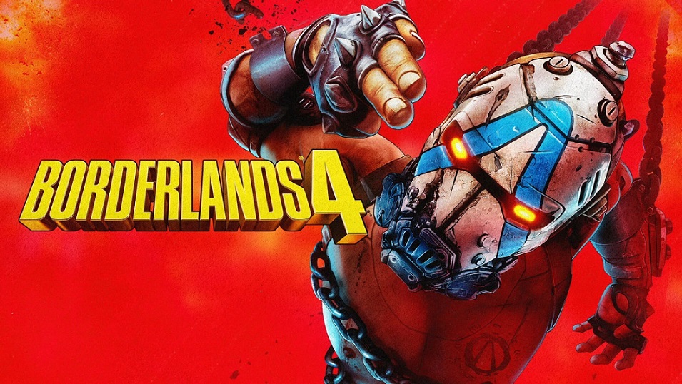 بودجه توسعه Borderlands 4 بیش از دو برابر Borderlands 3 است؛ قیمت احتمالی ۸۰ دلار